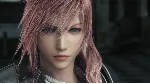 FINAL FANTASY XIII-2 XBOX +DLC На Любой Регион