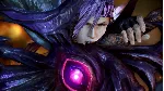 FINAL FANTASY XIII-2 XBOX +DLC На Любой Регион