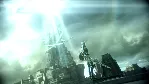 FINAL FANTASY XIII-2 XBOX +DLC На Любой Регион