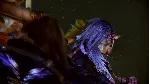 FINAL FANTASY XIII-2 XBOX +DLC На Любой Регион