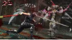 NINJA GAIDEN 2 XBOX +DLC На Любой Регион - irongamers.ru