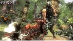 NINJA GAIDEN 2 XBOX +DLC На Любой Регион - irongamers.ru