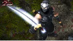 NINJA GAIDEN 2 XBOX +DLC На Любой Регион - irongamers.ru
