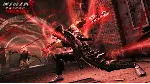 NINJA GAIDEN 2 XBOX +DLC На Любой Регион - irongamers.ru