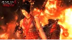 NINJA GAIDEN 2 XBOX +DLC На Любой Регион - irongamers.ru