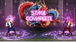 Double Dragon Neon XBOX На Любой Регион