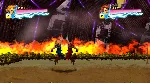Double Dragon Neon XBOX На Любой Регион