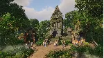 Planet Zoo: Tropical Pack DLC STEAM•RU ⚡ ️АВТО 💳 0%