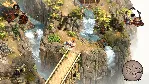 🎮 🔥 SHADOW TACTICS: BLADES OF THE SHOGUN XBOX🔑 КЛЮЧ🔥 
