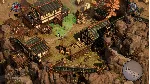 🎮 🔥 SHADOW TACTICS: BLADES OF THE SHOGUN XBOX🔑 КЛЮЧ🔥 