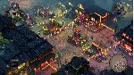 🎮 🔥 SHADOW TACTICS: BLADES OF THE SHOGUN XBOX🔑 КЛЮЧ🔥 