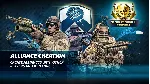 SUPREMACY: WORLD WAR 3 Platoon Pack DLC STEAM GIFT РОССИЯ