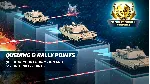 SUPREMACY: WORLD WAR 3 Platoon Pack DLC STEAM GIFT РОССИЯ