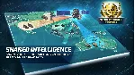 SUPREMACY: WORLD WAR 3 Platoon Pack DLC STEAM GIFT РОССИЯ