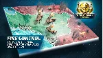 SUPREMACY: WORLD WAR 3 Platoon Pack DLC STEAM GIFT РОССИЯ