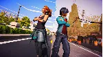 Road 96: Mile 0 XBOX / WINDOWS [ Игровой Ключ 🔑 Код ]
