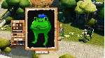 Passpartout 2: The Lost Artist 💎 АВТОДОСТАВКА STEAM GLOBAL МГНОВЕННО ЛИЦЕНЗИЯ