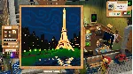 Passpartout 2: The Lost Artist 💎 АВТОДОСТАВКА STEAM GLOBAL МГНОВЕННО ЛИЦЕНЗИЯ