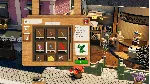 Passpartout 2: The Lost Artist 💎 АВТОДОСТАВКА STEAM GLOBAL МГНОВЕННО ЛИЦЕНЗИЯ