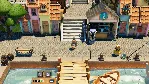 Passpartout 2: The Lost Artist 💎 АВТОДОСТАВКА STEAM GLOBAL МГНОВЕННО ЛИЦЕНЗИЯ