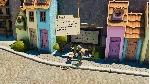 Passpartout 2: The Lost Artist 💎 АВТОДОСТАВКА STEAM GLOBAL МГНОВЕННО ЛИЦЕНЗИЯ