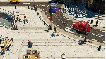 Passpartout 2: The Lost Artist 💎 АВТОДОСТАВКА STEAM GLOBAL МГНОВЕННО ЛИЦЕНЗИЯ