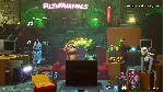 Filthy Animals | Heist Simulator 💎 АВТОДОСТАВКА STEAM GLOBAL МГНОВЕННО ЛИЦЕНЗИЯ