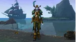 Дипломатские регалии морской пены . ключ РУ/ЕУ - irongamers.ru