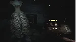 ❤ ️ Demonologist Steam Offline