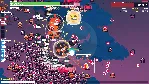 GunSuit Guardians 💎 АВТОДОСТАВКА STEAM GLOBAL МГНОВЕННО ЛИЦЕНЗИЯ