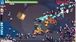 GunSuit Guardians 💎 АВТОДОСТАВКА STEAM GLOBAL МГНОВЕННО ЛИЦЕНЗИЯ