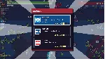 GunSuit Guardians 💎 АВТОДОСТАВКА STEAM GLOBAL МГНОВЕННО ЛИЦЕНЗИЯ