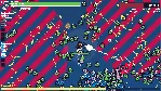 GunSuit Guardians 💎 АВТОДОСТАВКА STEAM GLOBAL МГНОВЕННО ЛИЦЕНЗИЯ