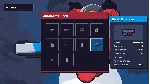 GunSuit Guardians 💎 АВТОДОСТАВКА STEAM GLOBAL МГНОВЕННО ЛИЦЕНЗИЯ