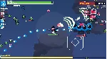 GunSuit Guardians 💎 АВТОДОСТАВКА STEAM GLOBAL МГНОВЕННО ЛИЦЕНЗИЯ