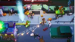Filthy Animals | Heist Simulator STEAM•RU ⚡ ️АВТО 💳 0%