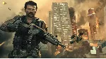 ☑ ️⭐CoD Black Ops II Season Pass XBOX⭐Куплю на Ваш ак⭐☑ ️