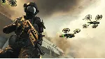 ☑ ️⭐CoD Black Ops II Season Pass XBOX⭐Куплю на Ваш ак⭐☑ ️