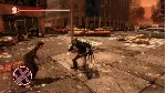 Prototype Biohazard Bundle XBOX ONE / SERIES X|S Ключ - irongamers.ru