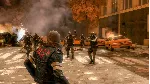 Prototype Biohazard Bundle XBOX ONE / SERIES X|S Ключ - irongamers.ru