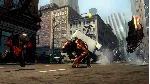 Prototype Biohazard Bundle XBOX ONE / SERIES X|S Ключ - irongamers.ru