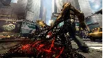 Prototype Biohazard Bundle XBOX ONE / SERIES X|S Ключ - irongamers.ru