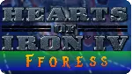 Hearts of Iron IV Steam Аккаунт - irongamers.ru