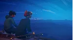 Road 96: Mile 0 STEAM•RU ⚡ ️АВТОДОСТАВКА 💳 0%
