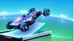 Trackmania | Ubisoft | ПК