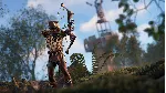 RUST (Steam Gift Россия UA KZ CIS TR ARG) АВТОДОСТАВКА 24/7 - irongamers.ru