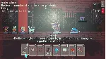 Nexoria: Dungeon Rogue Heroes Xbox One|X|S активация - irongamers.ru