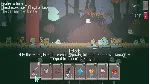 Nexoria: Dungeon Rogue Heroes Xbox One|X|S активация - irongamers.ru