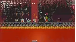 Nexoria: Dungeon Rogue Heroes Xbox One|X|S активация - irongamers.ru