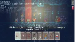 Nexoria: Dungeon Rogue Heroes Xbox One|X|S активация - irongamers.ru